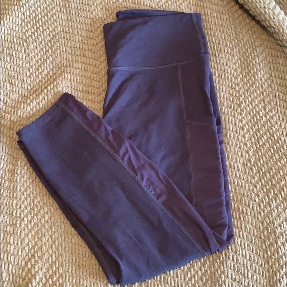REDUCED PRICE Fabletics leggings